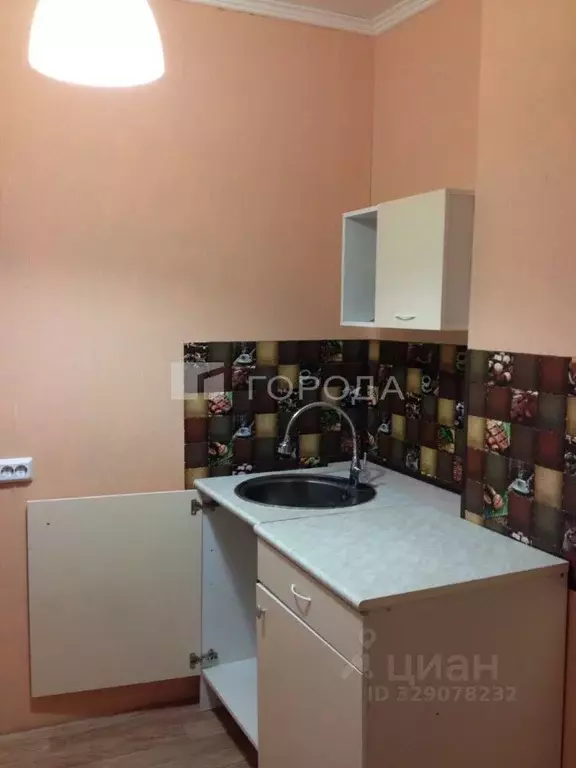 Студия Новосибирская область, Новосибирск ул. Твардовского, 22/5 (27.7 ... - Фото 2