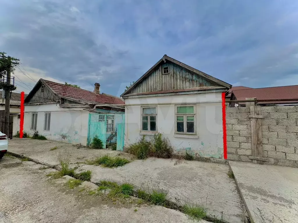 Участок 4,6 сот. (ИЖС) - Фото 0
