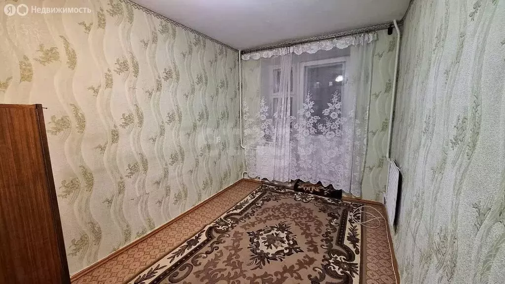 1-комнатная квартира: Ишимбай, улица Чкалова, 5А (29.6 м) - Фото 2