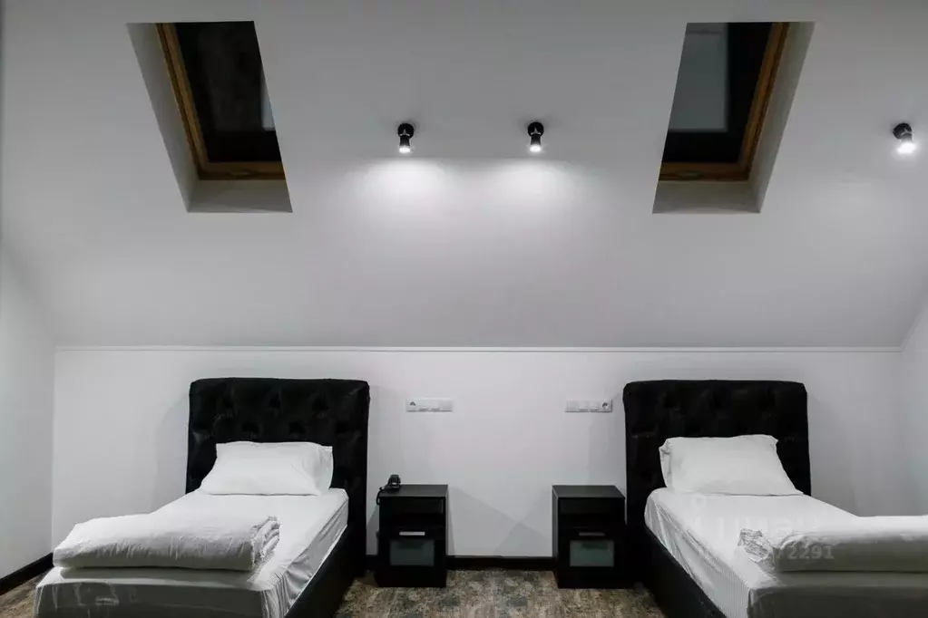 Комната Ростовская область, Волгодонск ул. Энтузиастов, 1Д (27.0 м) - Фото 1