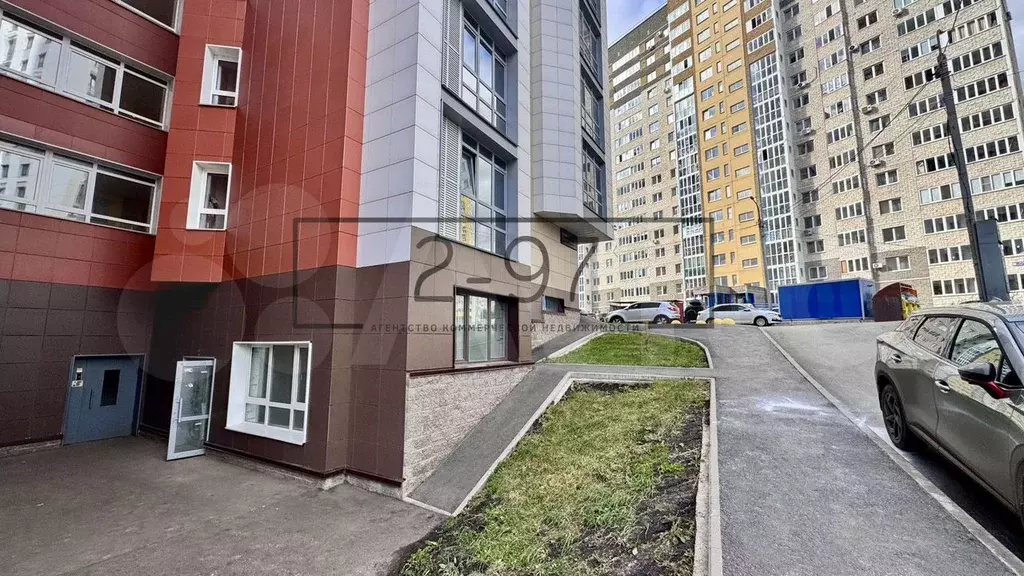 Новый ремонт,офис,бьюти сфера - Фото 1