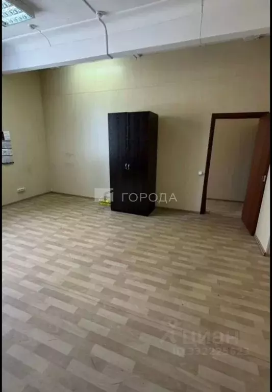 Офис в Новосибирская область, Новосибирск ул. Сибиряков-Гвардейцев, 56 ... - Фото 2