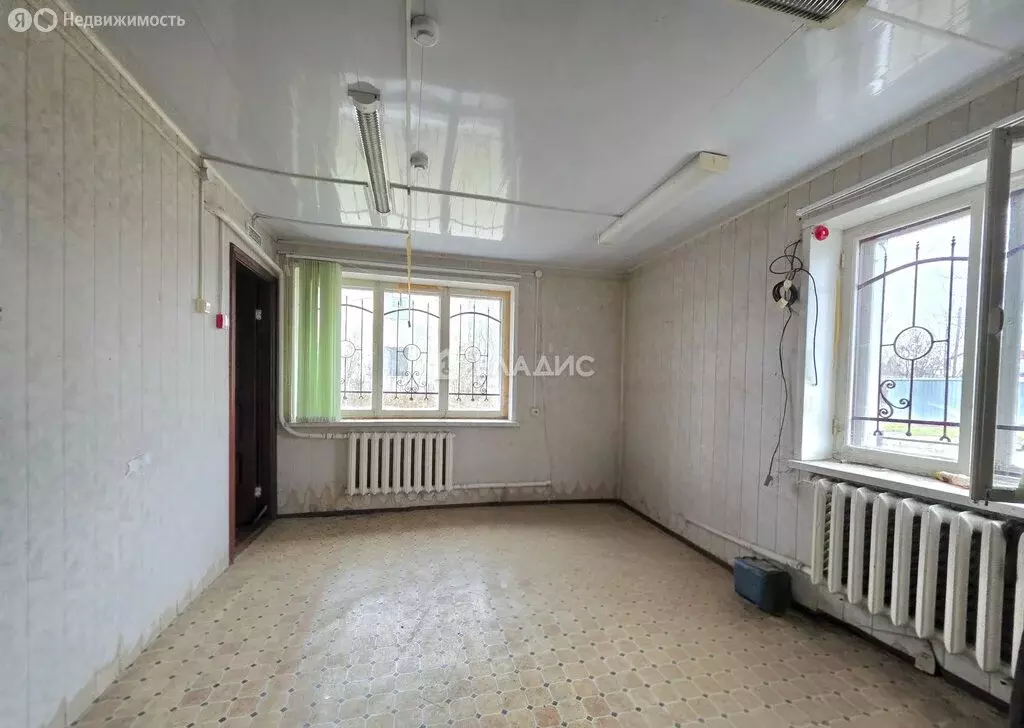 Офис (27.2 м) - Фото 1