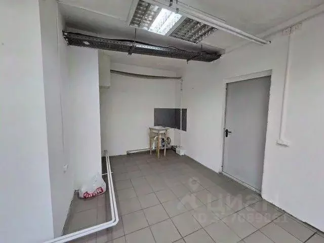 Помещение свободного назначения в Ростовская область, Ростов-на-Дону ... - Фото 1