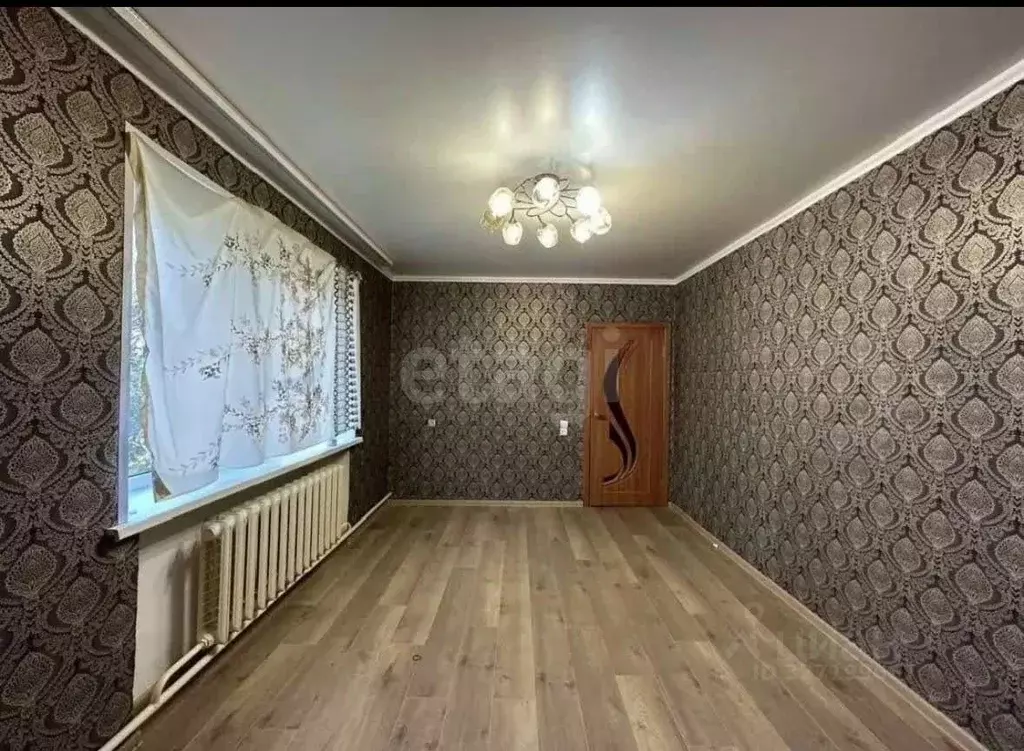 2-к кв. Белгородская область, Яковлевский муниципальный округ, с. ... - Фото 1