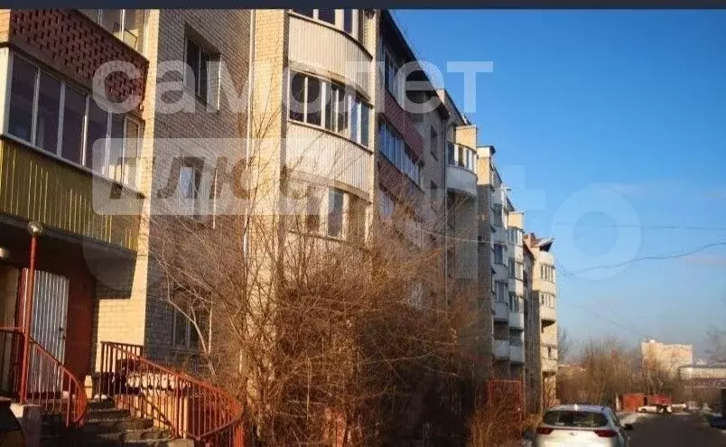 Продам помещение свободного назначения, 89 м - Фото 0