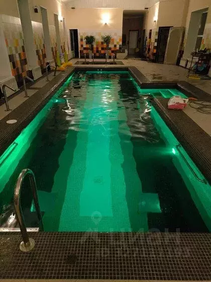 Дом в Московская область, Чехов муниципальный округ, д. Крюково  (763 ... - Фото 2