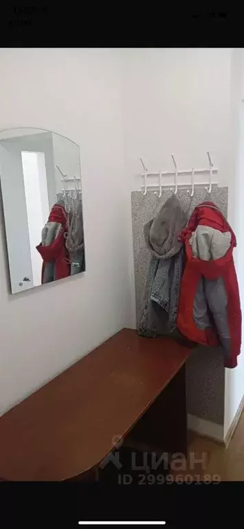 Студия Башкортостан, Уфа просп. Дружбы Народов, 61/1 (34.0 м) - Фото 2