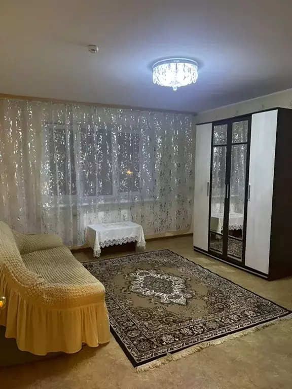 2-к кв. Новгородская область, Великий Новгород ул. Кочетова, 30к4 ... - Фото 1