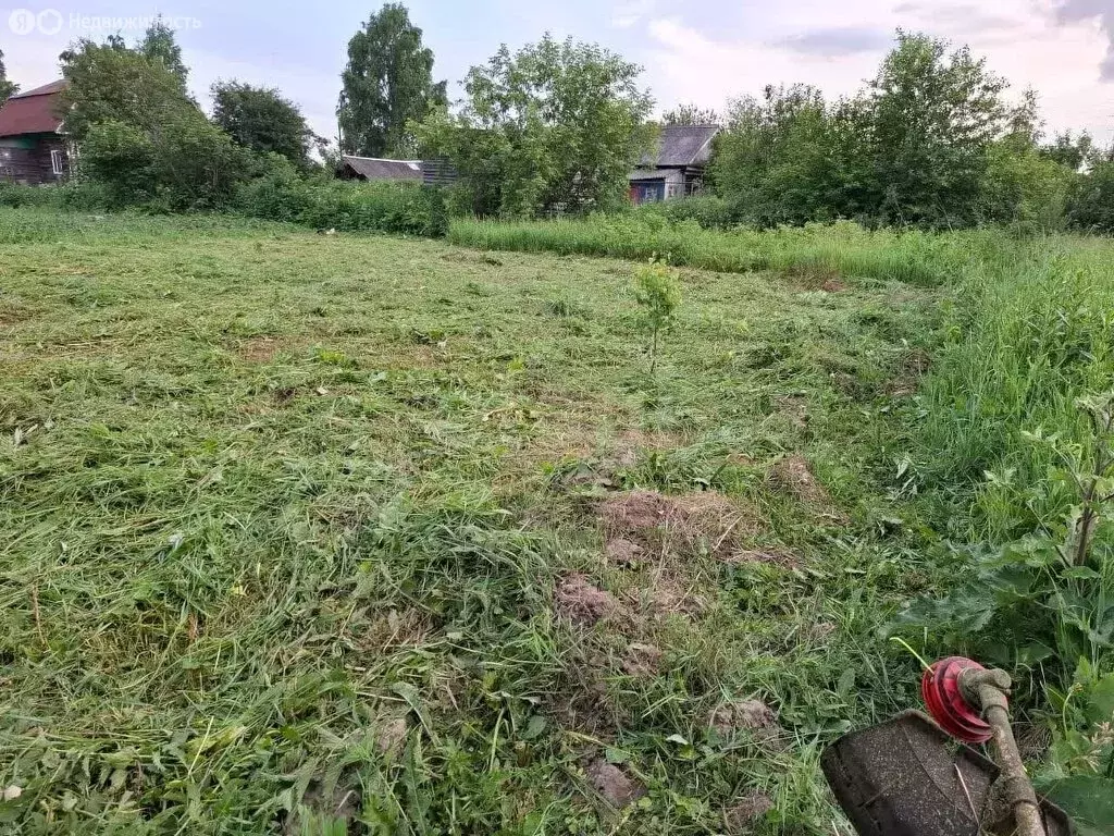 Дом в село Бизино, Зелёная улица (20 м) - Фото 0
