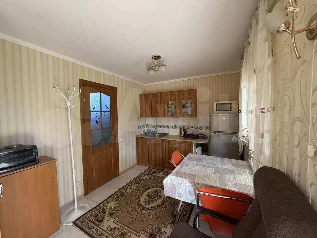 Дом 50 м на участке 4 сот. - Фото 1