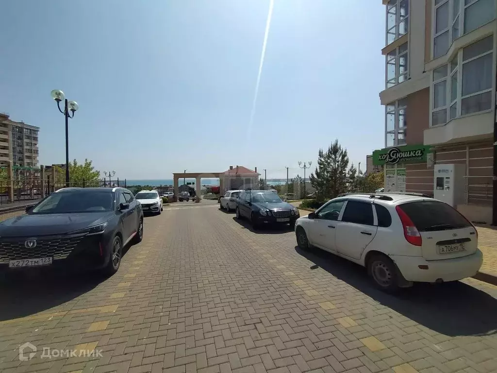 Продаётся 2-к квартира, 49.6 м - Фото 1