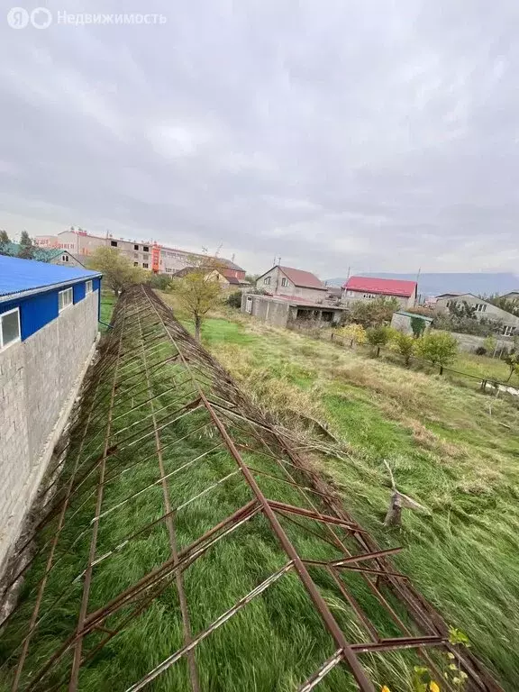 Участок в Махачкала, Поливная улица (22 м) - Фото 2