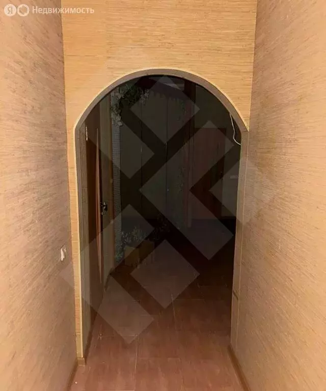 Помещение свободного назначения (277 м) - Фото 2