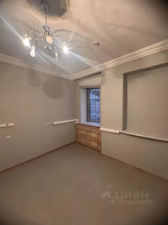 Офис в Москва ул. 5-я Ямского Поля, 5С1 (1032 м) - Фото 1