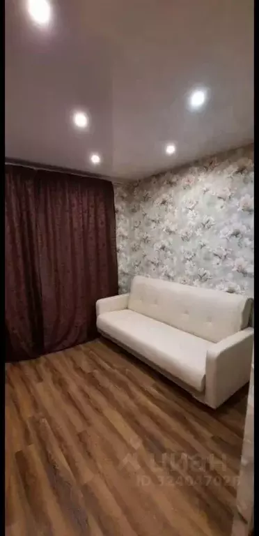 Студия Нижегородская область, Нижний Новгород ул. Янки Купалы, 12А ... - Фото 1