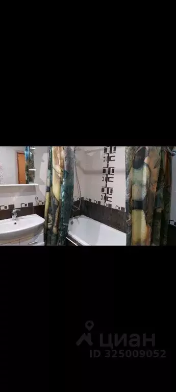 2-к кв. Марий Эл, Йошкар-Ола Советская ул., 181 (60.0 м) - Фото 2