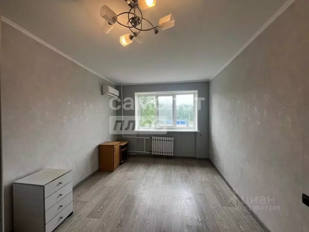 2-к кв. Приморский край, Большой Камень ул. Приморского Комсомола, 15 ... - Фото 1