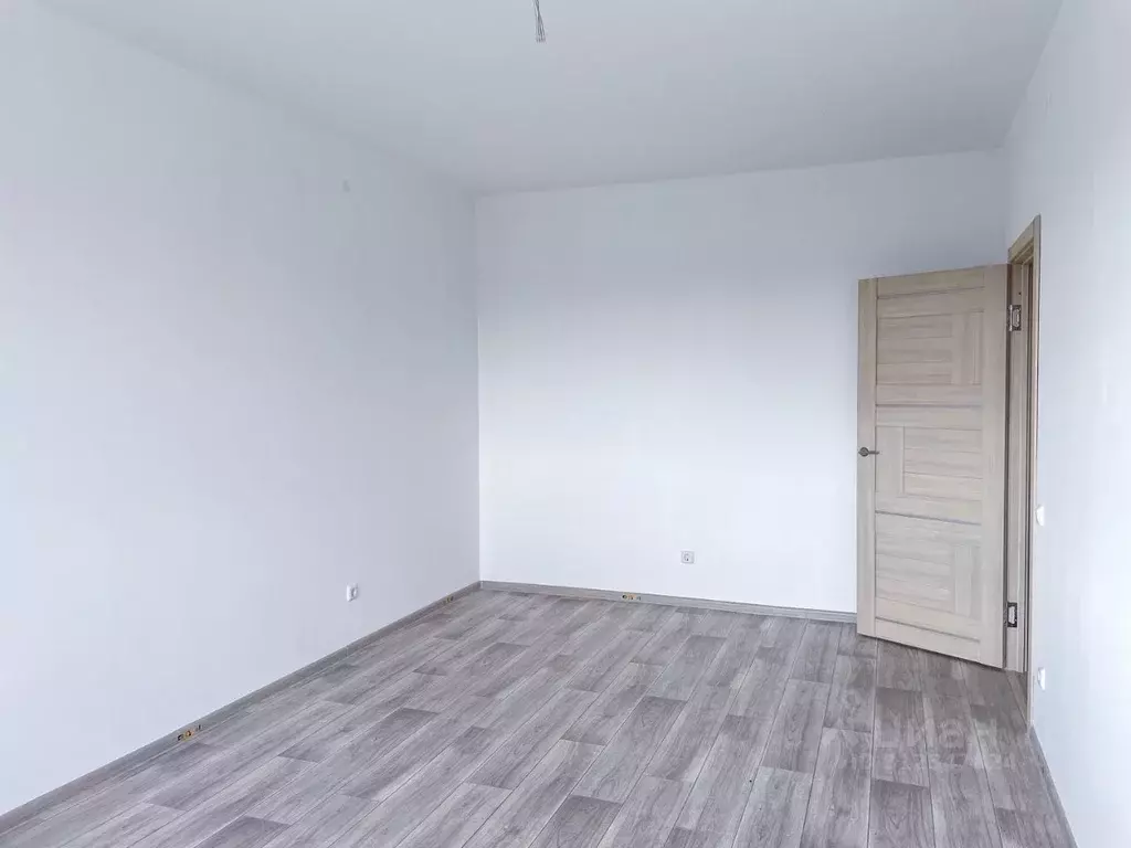 2-к кв. Ярославская область, Ярославль пос. Норское, Норские ... - Фото 2