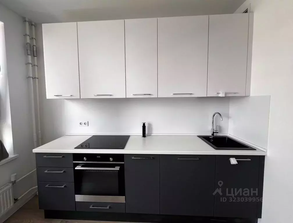 Студия Московская область, Ленинский городской округ, д. Коробово ул. ... - Фото 2