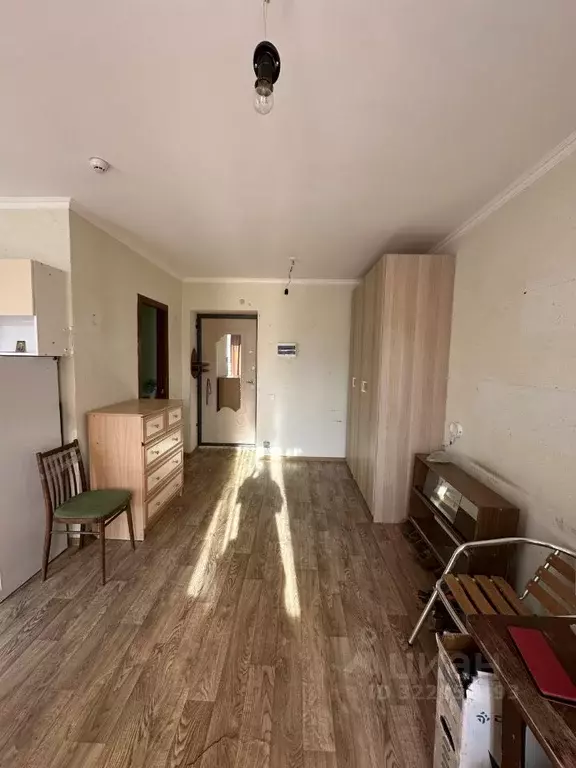 Студия Самарская область, Волжский район, Смышляевка городское ... - Фото 2