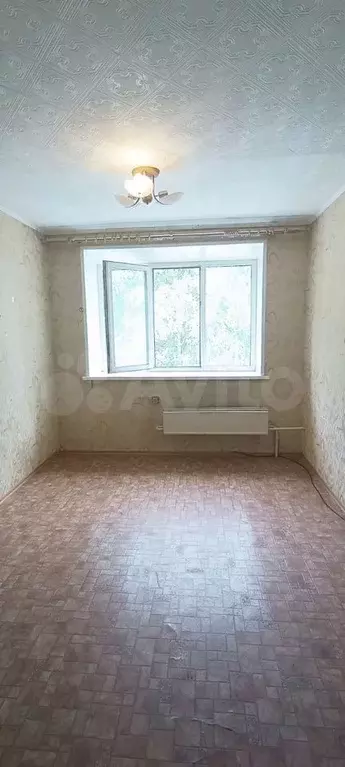 Комната 19,5 м в 1-к., 3/3 эт. - Фото 0