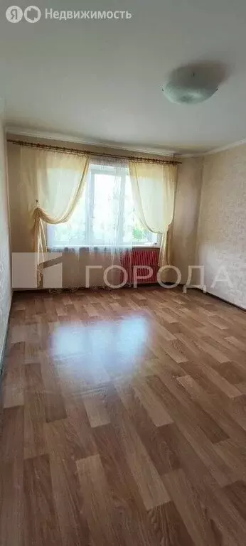 2-комнатная квартира: Новосибирск, Ветлужская улица, 28 (50.7 м) - Фото 1