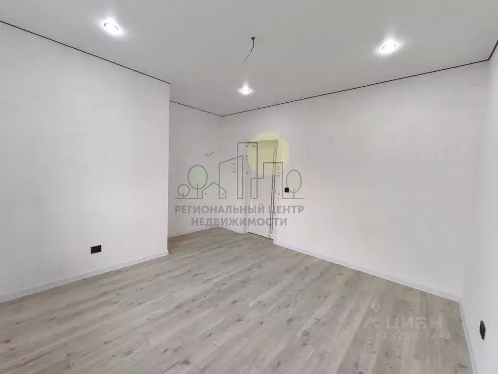 Дом в Иркутская область, Иркутский муниципальный округ, д. Грановщина ... - Фото 2