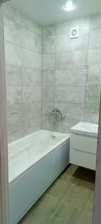 Продаётся 2-к квартира, 51.5 м - Фото 0