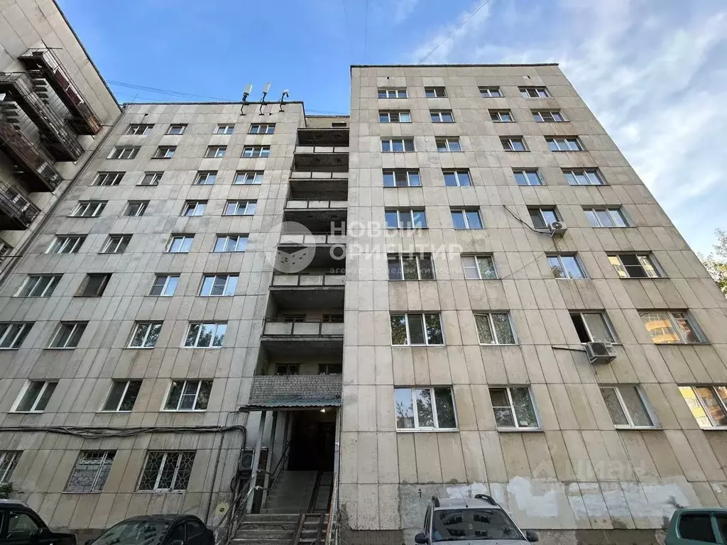 Комната, 14 м - Фото 0