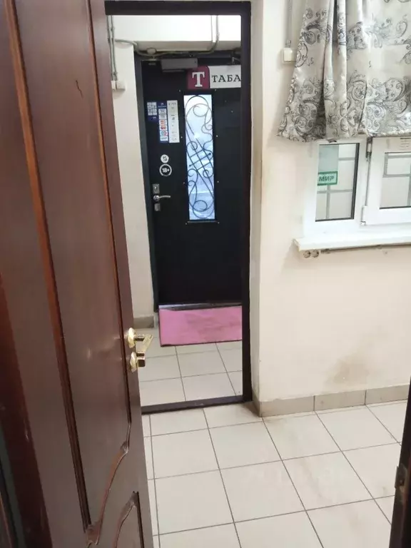 Помещение свободного назначения в Московская область, Подольск ... - Фото 1