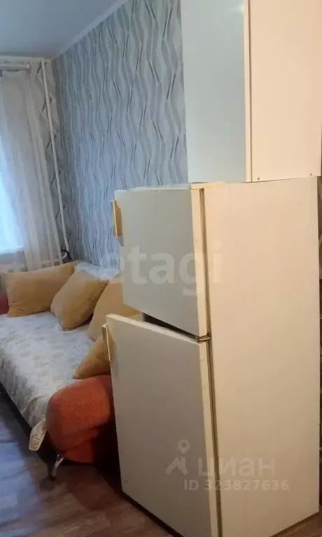 Студия Красноярский край, Красноярск Спортивная ул., 180 (13.0 м) - Фото 2