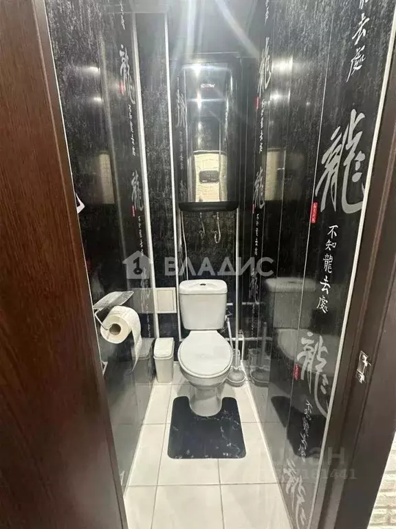 3-к кв. Нижегородская область, Нижний Новгород пос. Кудьма, ул. ... - Фото 2