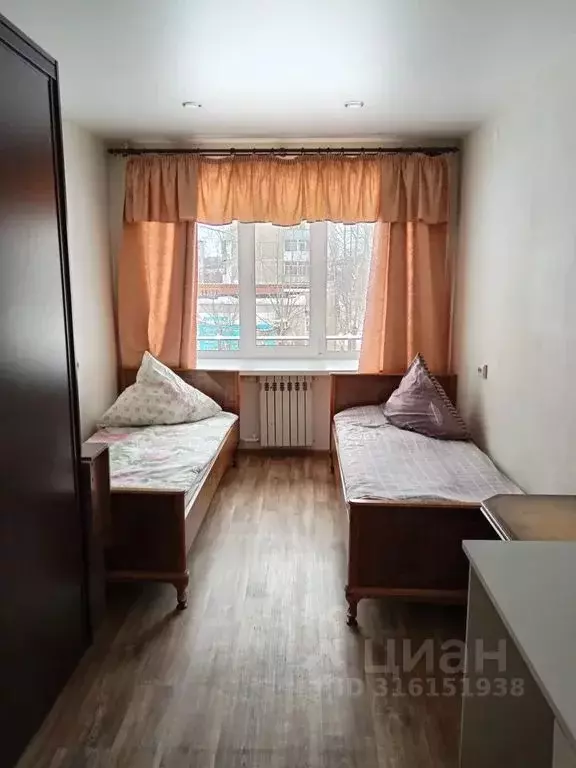 5-к кв. Свердловская область, Реж ул. 8 Марта, 21 (120.0 м) - Фото 0