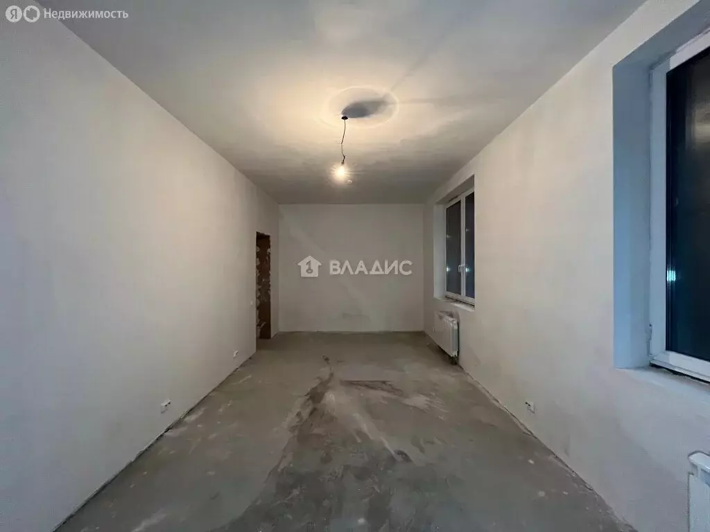 3-комнатная квартира: Москва, Береговой проезд, 1Б (132.4 м) - Фото 1