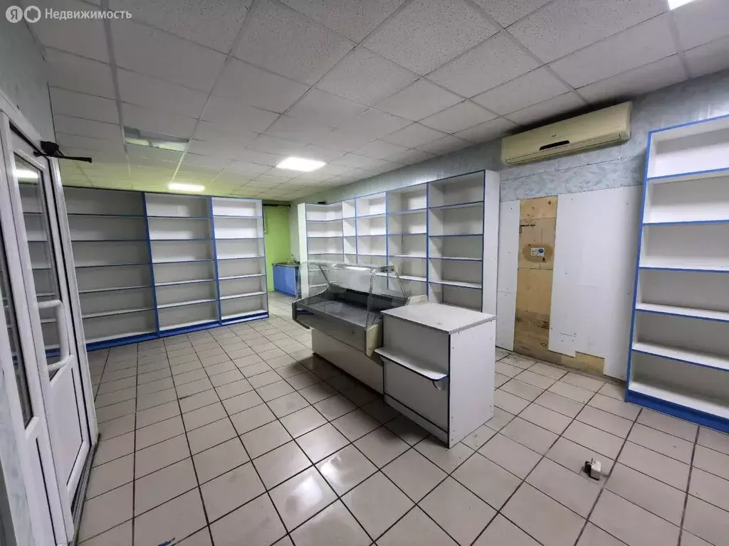 Дом в Пашково, улица Алексина (53.7 м) - Фото 2