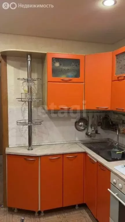 2-комнатная квартира: Тверь, Хрустальная улица, 36 (47.8 м) - Фото 2