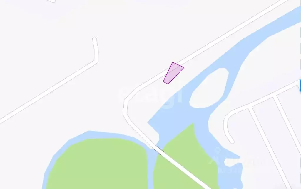 Участок в Бурятия, Иволгинский район, Гурульбинское с/пос, с. Поселье  ... - Фото 2