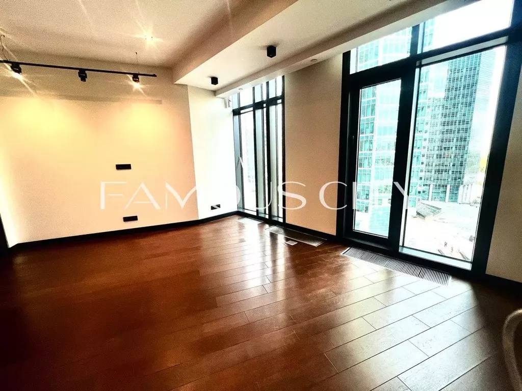 Офис в Москва наб. Пресненская, 10с2 (52 м) - Фото 2