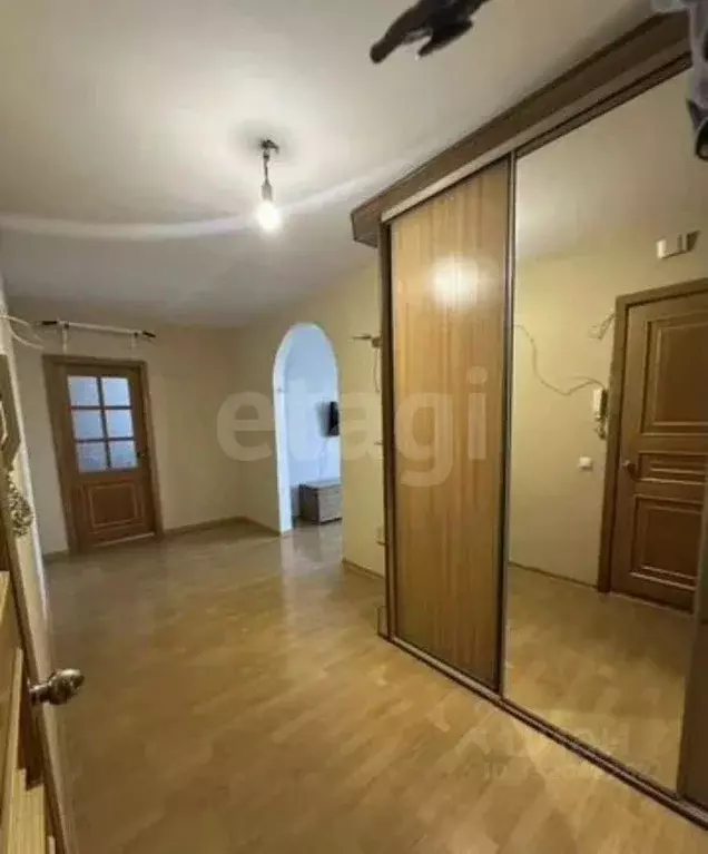 2-к кв. Алтайский край, Барнаул Социалистический просп., 69 (67.7 м) - Фото 1