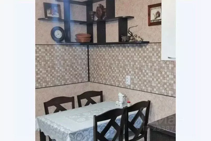 Дом в Ставропольский край, Пятигорск Первомайская ул., 130-1 (36 м) - Фото 0