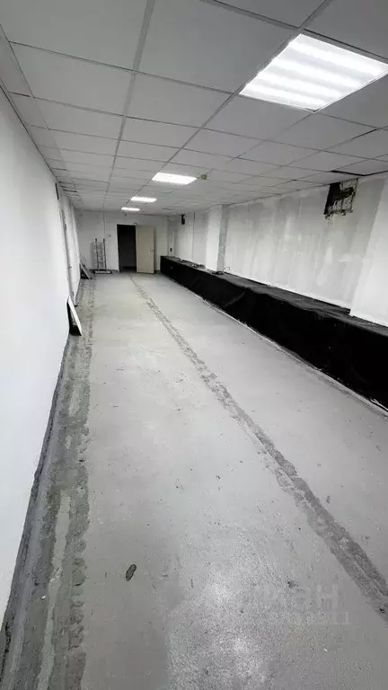 Помещение свободного назначения в Башкортостан, Уфа Харьковская ул., ... - Фото 1