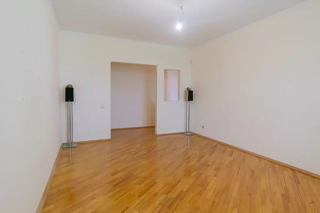 Продаётся 3-к квартира, 88.5 м - Фото 1