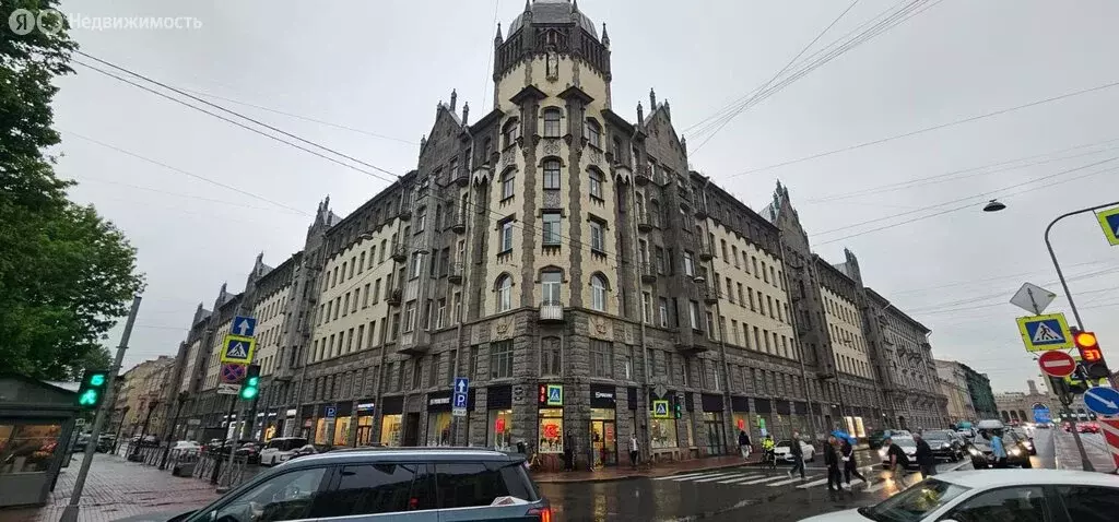 1к в 6-комнатной квартире (25 м) - Фото 2