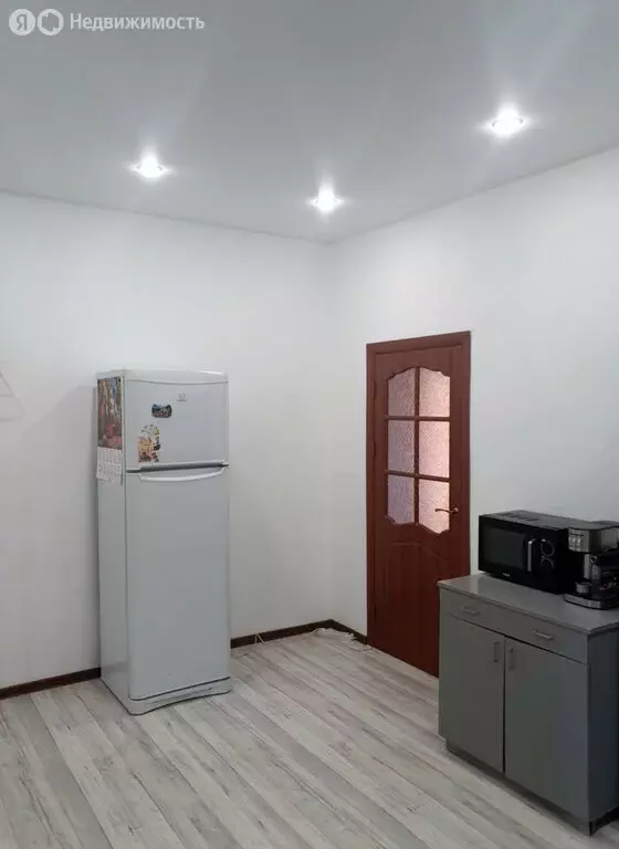 Дом в Ялуторовск, Целинная улица, 35 (110 м) - Фото 1