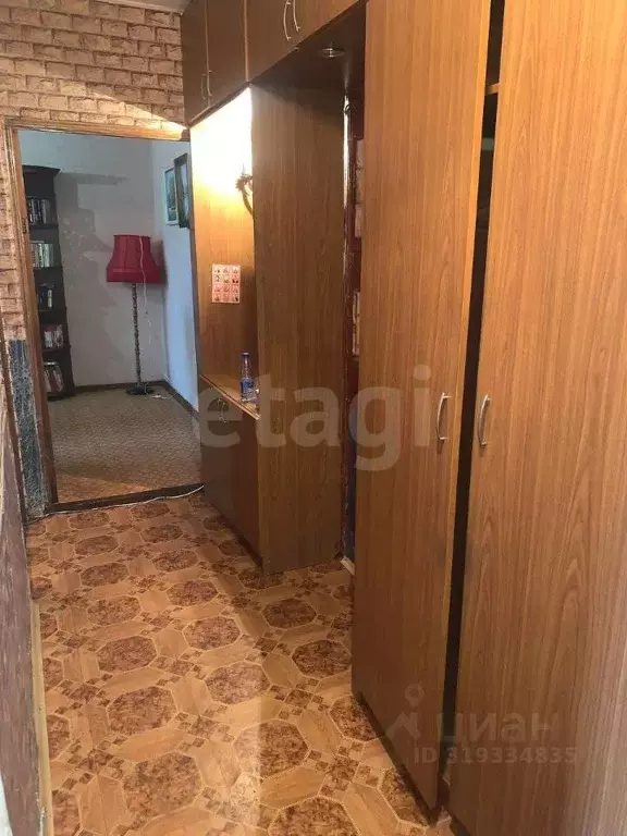 2-к кв. Белгородская область, Губкин ул. Королева, 8 (44.5 м) - Фото 1