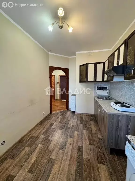 2-комнатная квартира: Пушкино, Московский проспект, 57к3 (61.5 м) - Фото 1