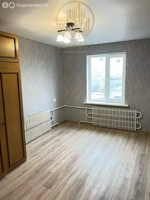 4-комнатная квартира: Минеральные Воды, Тихая улица, 1Б (85.6 м) - Фото 0