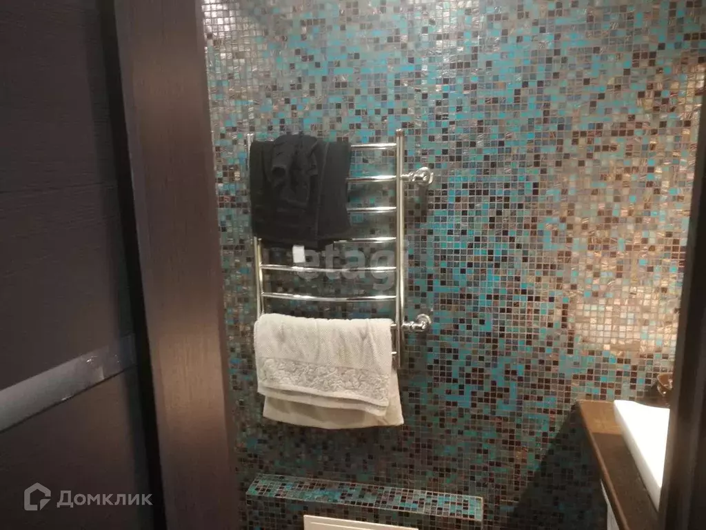 Продаётся 2-к квартира, 46.1 м - Фото 0