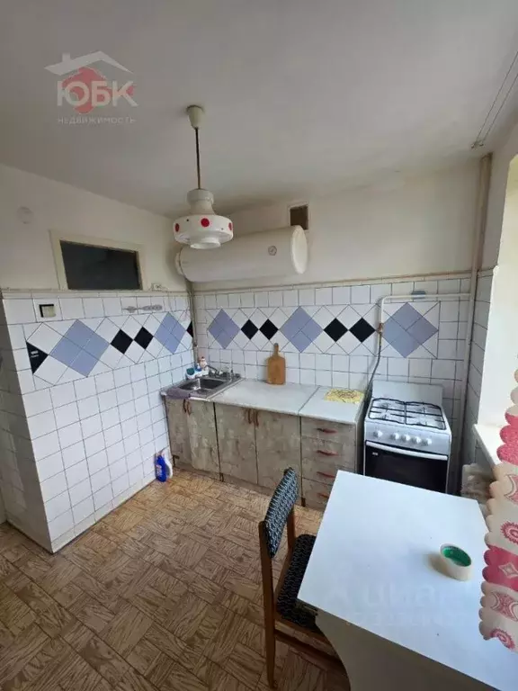 3-к кв. Крым, Евпатория ул. Некрасова, 47 (62.6 м) - Фото 2